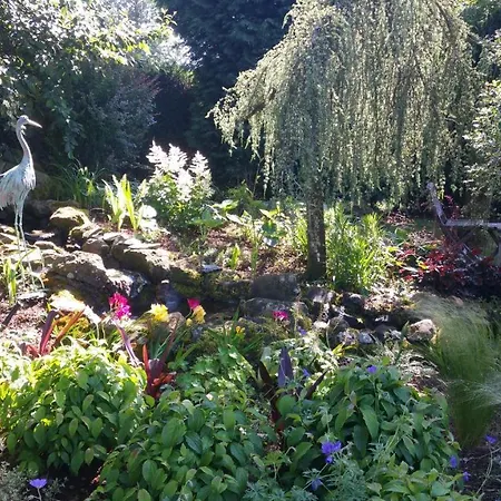 Casa Da Agra Casa de Férias *