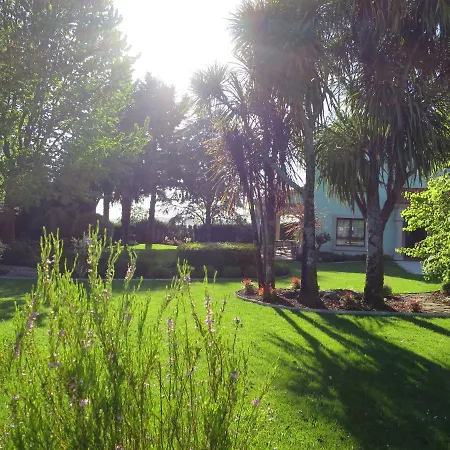 Сasa de vacaciones Casa Da Agra