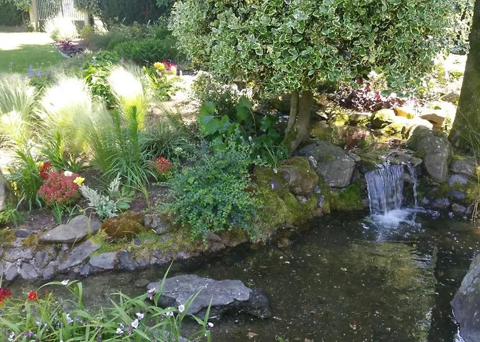 Holiday home Casa Da Agra *