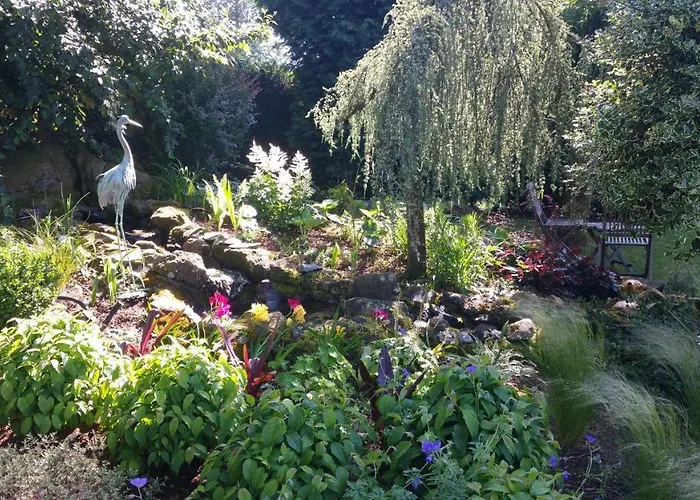 Casa Da Agra Holiday home *