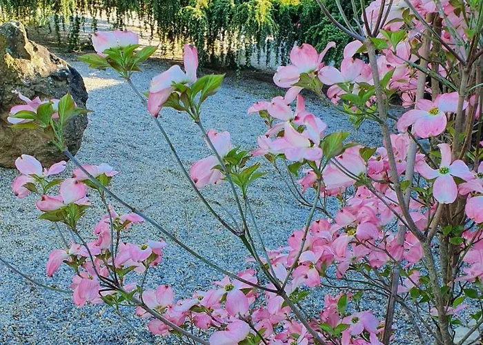 Casa Da Agra Holiday home