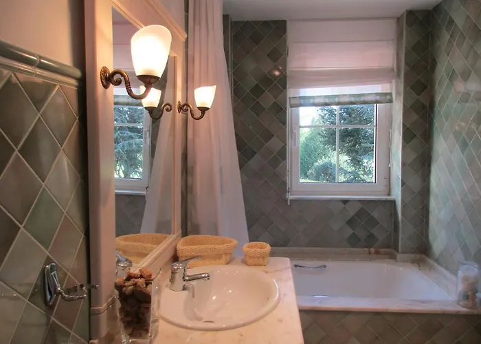 Holiday home Casa Da Agra *