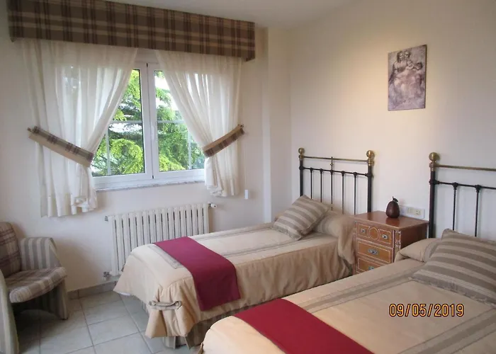 Casa Da Agra Holiday home *