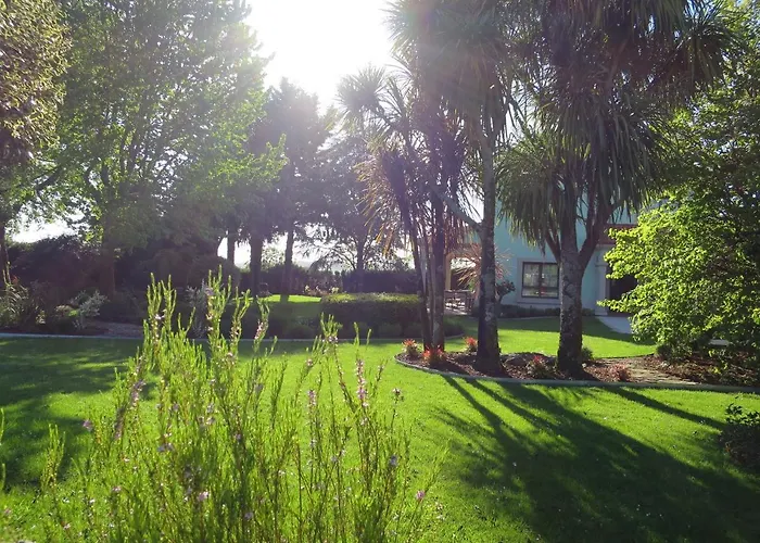 Holiday home Casa Da Agra